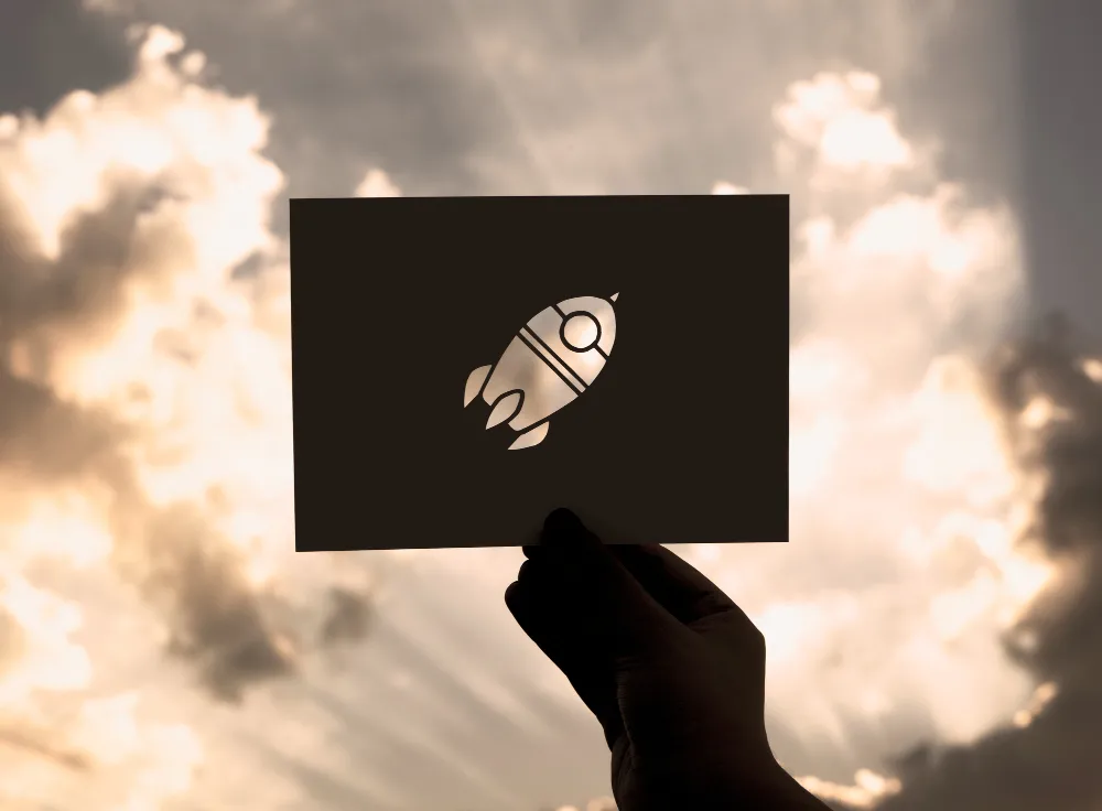 Skyrocket Local Visibility