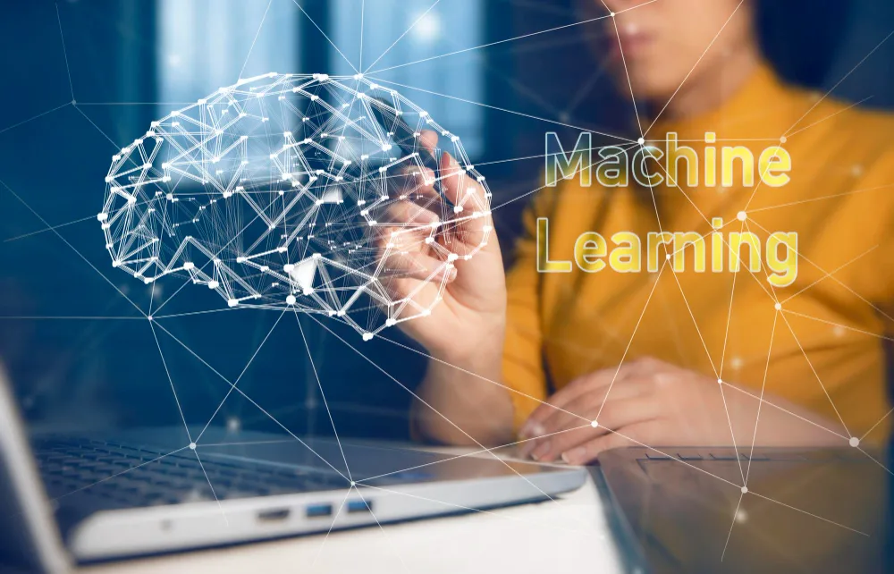What Exactly is Machine Learning