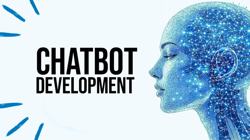 Chatbot Development Company