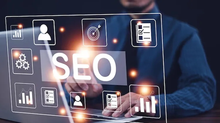 Best SEO Agency in USA