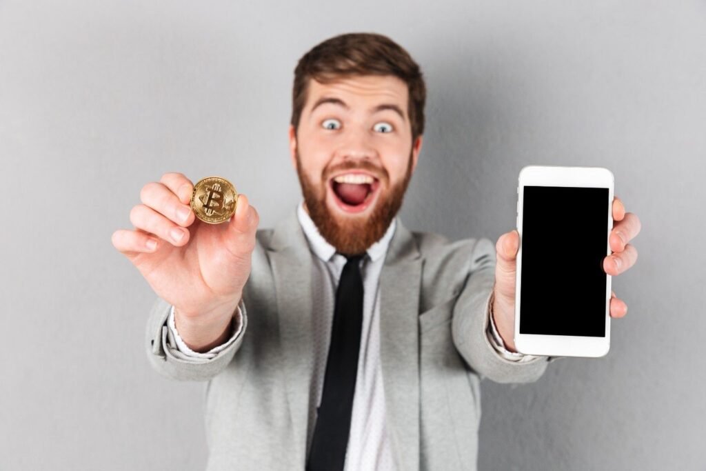 How to Track Your Bitcoin Transfer in Cash App