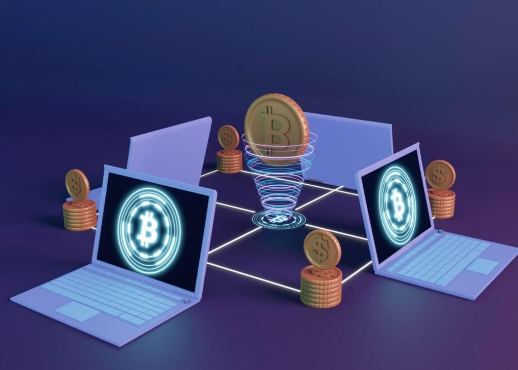 Pick the Best Crypto Tax Software