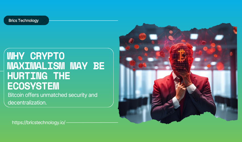 top 5 Top Cryptos to Buy Now (13)