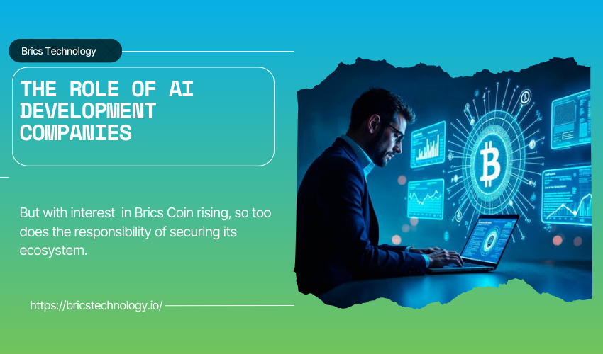 top 5 Top Cryptos to Buy Now (23)