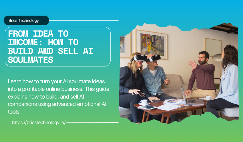 top 5 Top Cryptos to Buy Now (25)