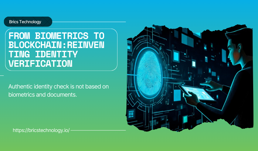 top 5 Top Cryptos to Buy Now (27)