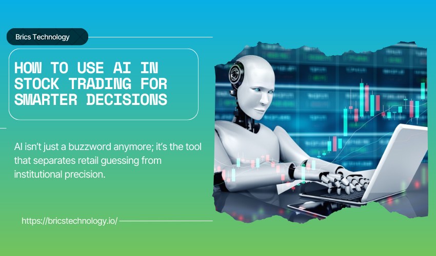 top 5 Top Cryptos to Buy Now (28)