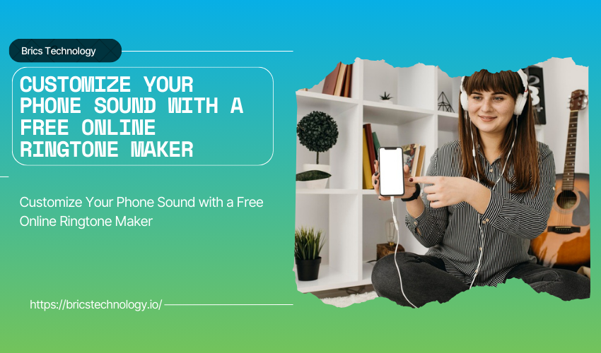 top 5 Top Cryptos to Buy Now (29)