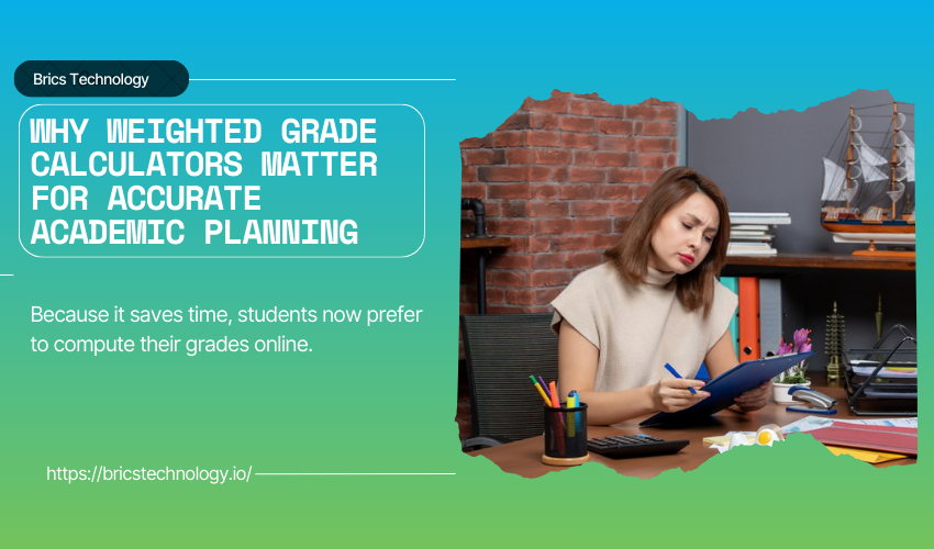 top 5 Top Cryptos to Buy Now (30)