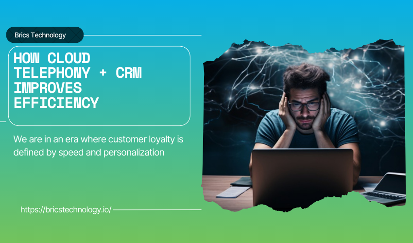 top 5 Top Cryptos to Buy Now (32)