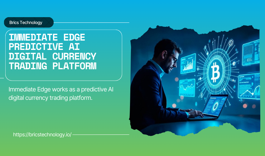 top 5 Top Cryptos to Buy Now (34)