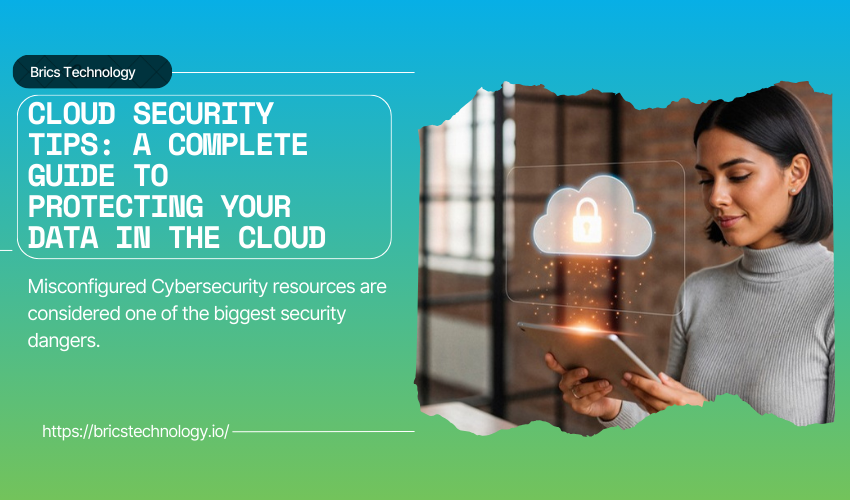 top 5 Top Cryptos to Buy Now (35)