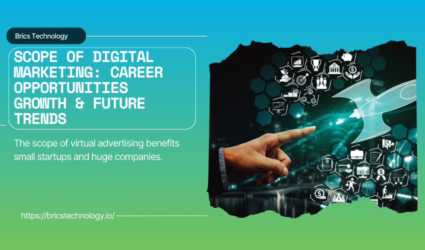 top 5 Top Cryptos to Buy Now (36)