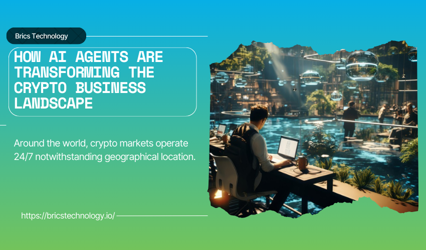 top 5 Top Cryptos to Buy Now (37)