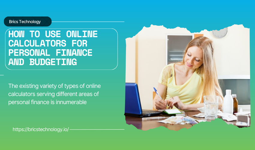 top 5 Top Cryptos to Buy Now (38)