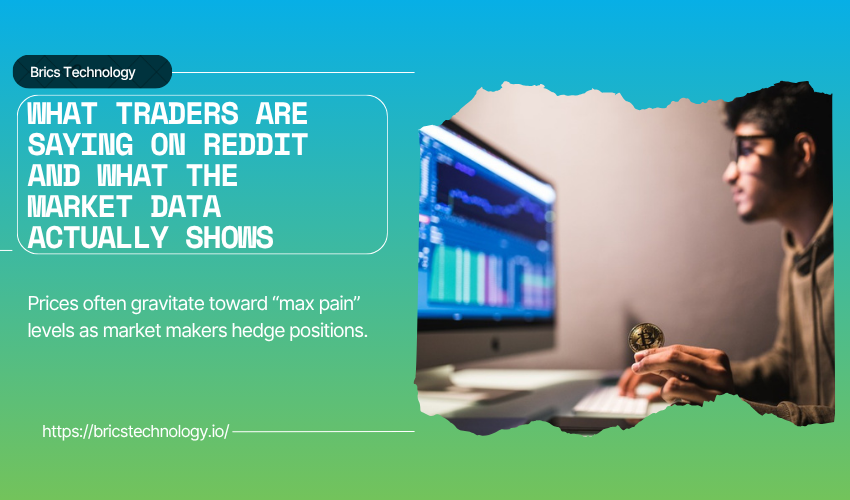 top 5 Top Cryptos to Buy Now