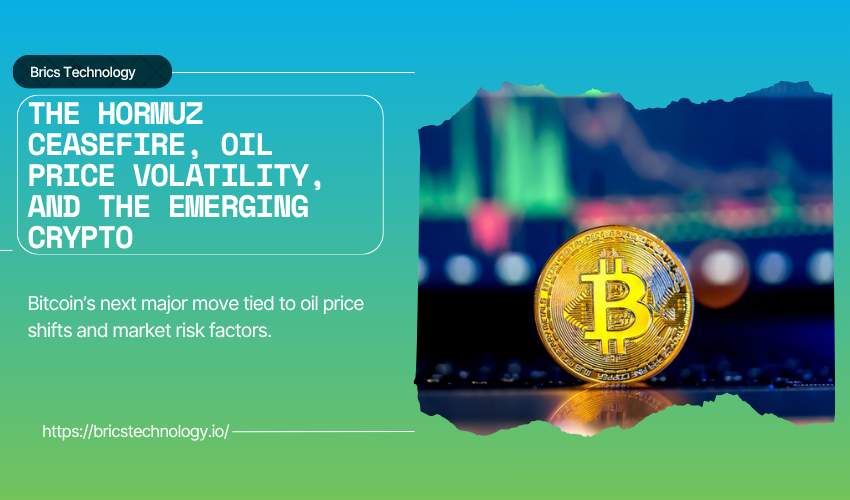 top 5 Top Cryptos to Buy Now (2)