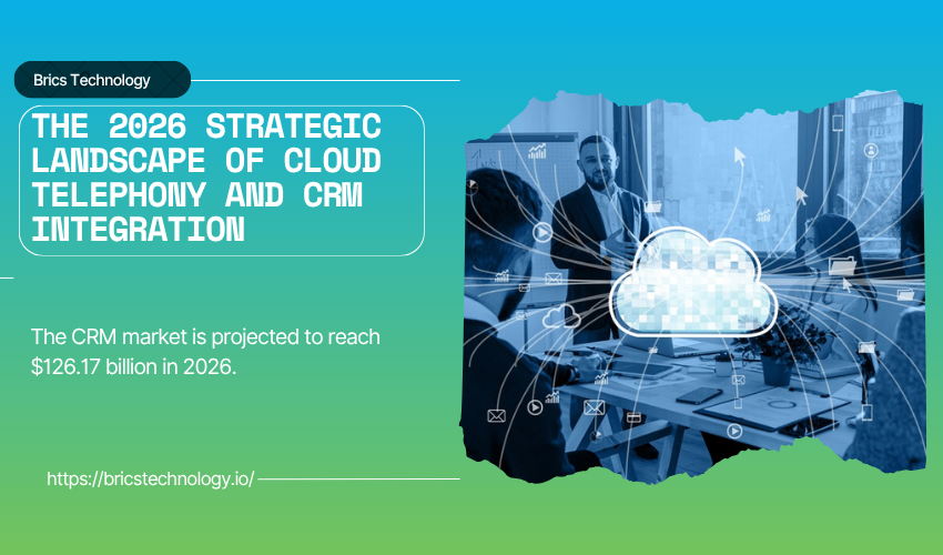 top 5 Top Cryptos to Buy Now (3)