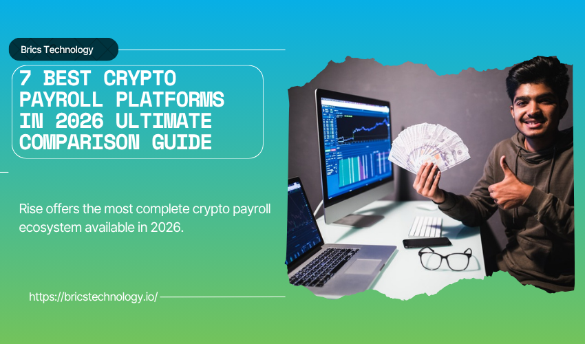 top 5 Top Cryptos to Buy Now (4)