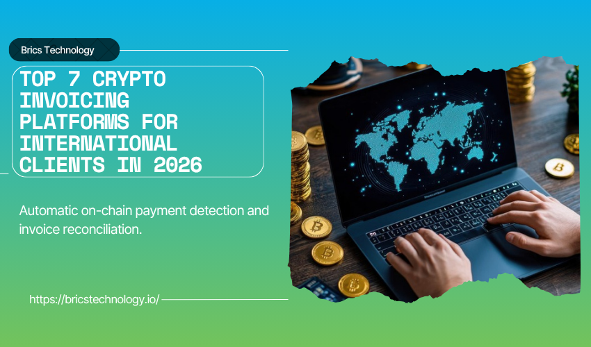 top 5 Top Cryptos to Buy Now (6)